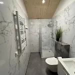 Apartment Morska Olivka *