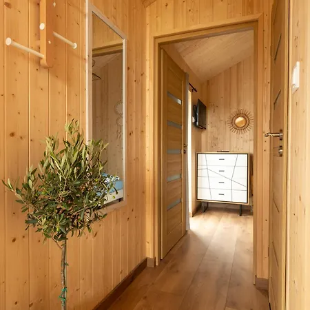 Morska Olivka * Puck