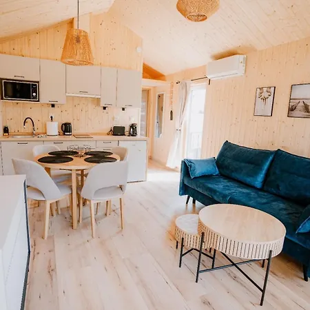 Morska Olivka * Puck