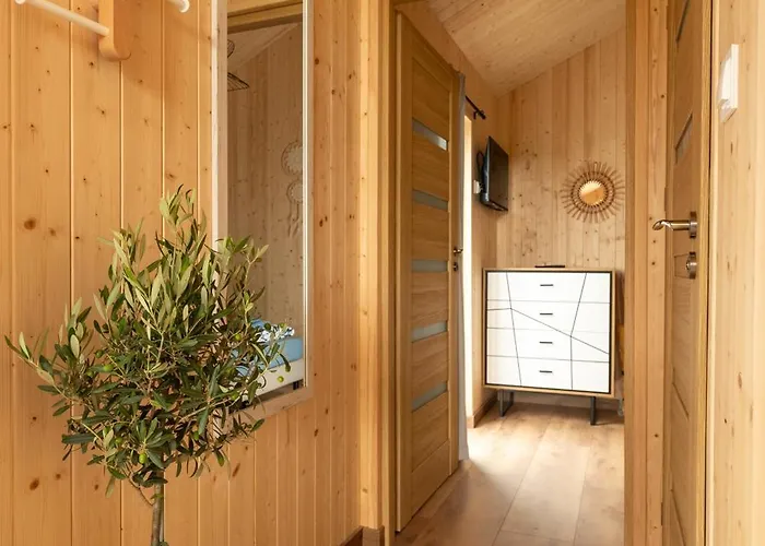 Morska Olivka * Puck